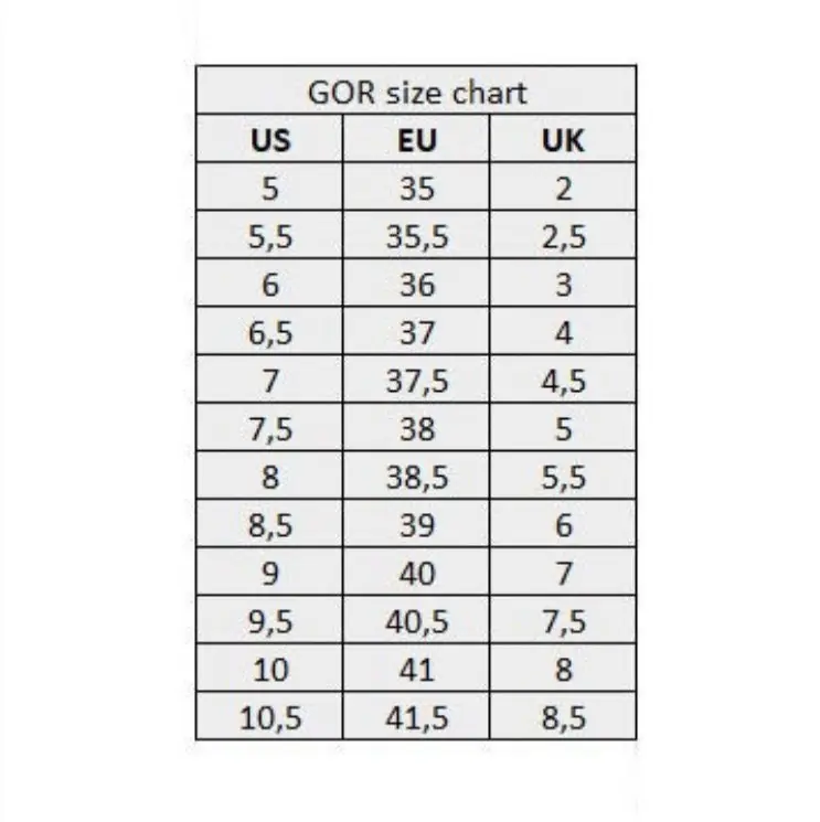 Women’s Olive Nubuck Chelsea Ankle Boots