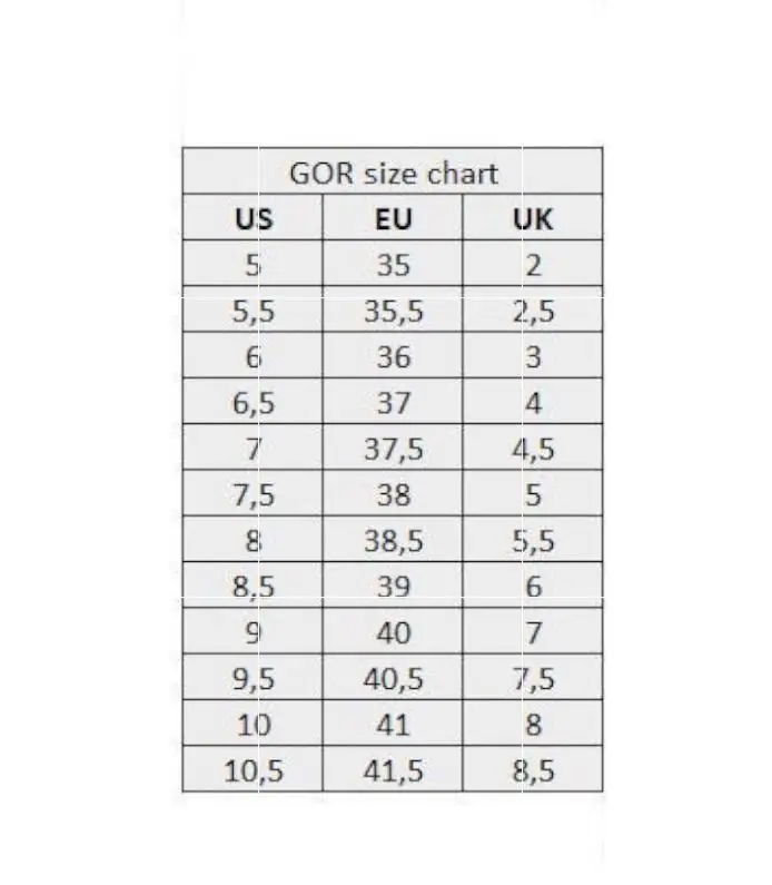 Brown Leather Penny Loafers: Classic Women's Top Siders