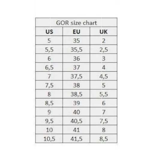 Women's Brown Suede Fisherman Sandals: Closed Toe Leather Straps