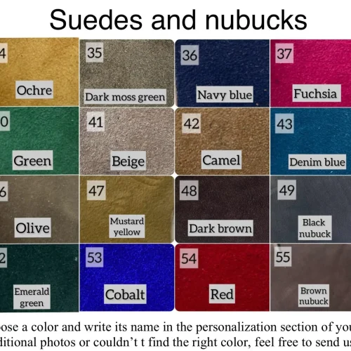 Women Creamy Beige Penny Loafers, Tan Loafer Shoes