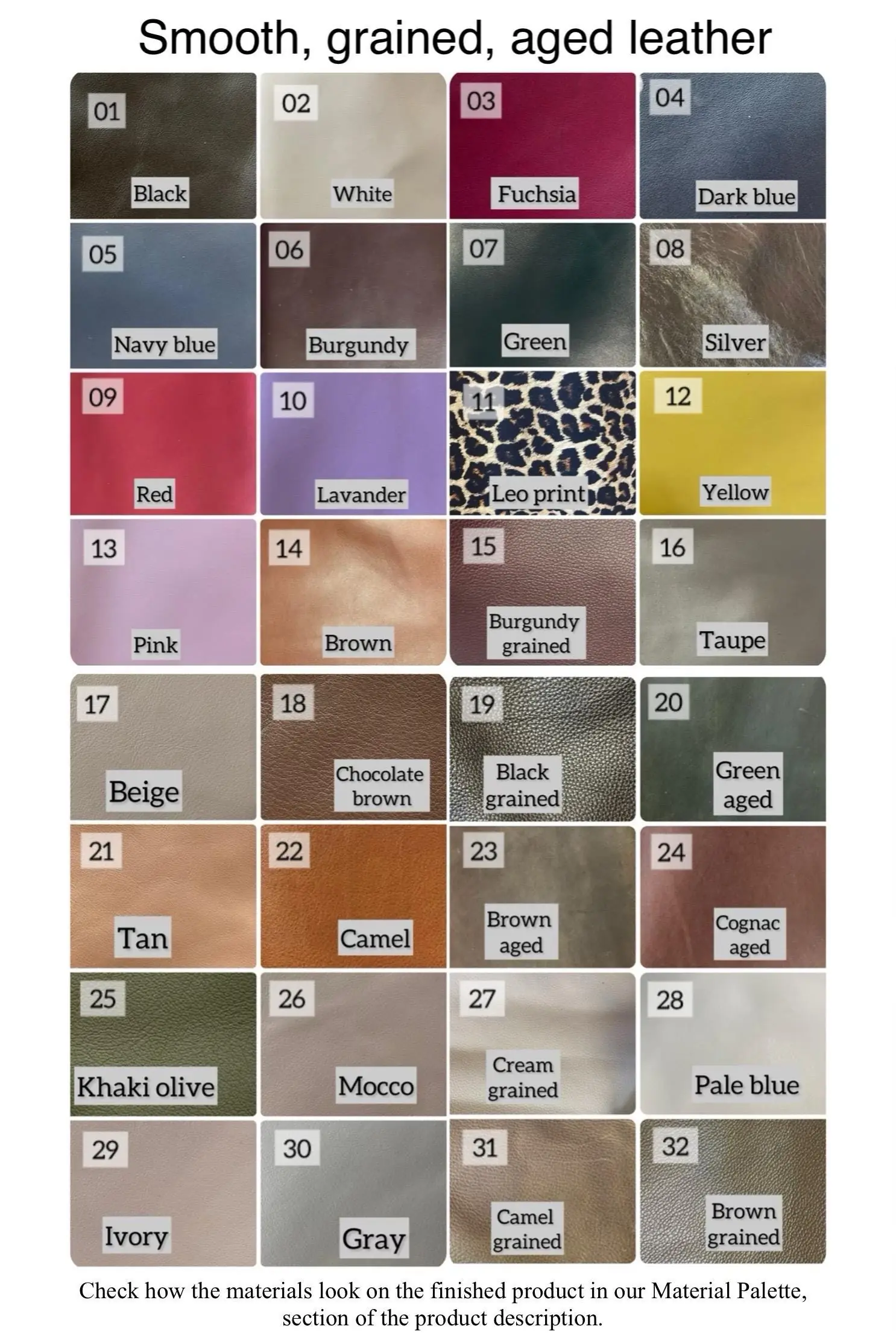 Women's Brown Suede Fisherman Sandals: Closed Toe Leather Straps