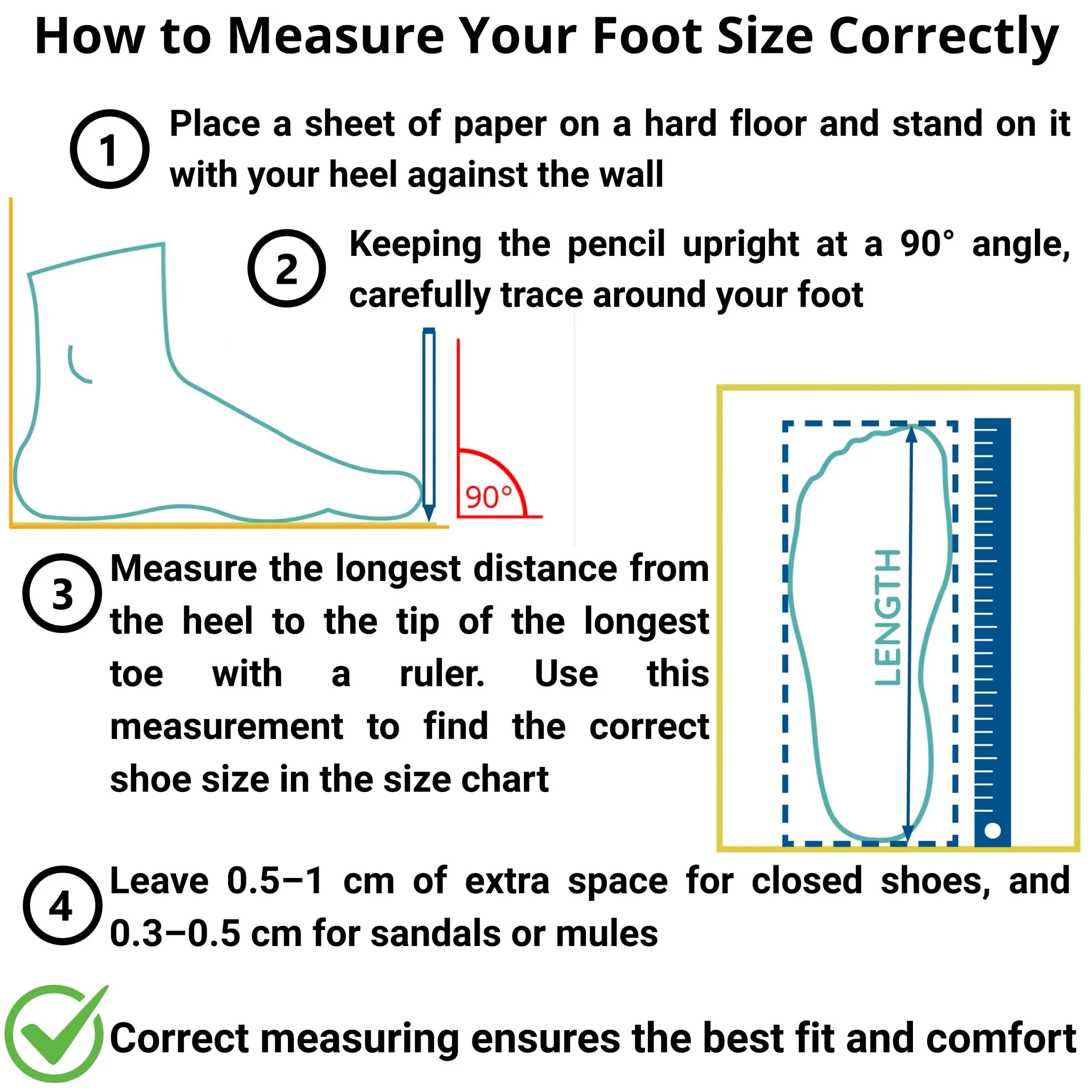 Women S Leather Suede Loafers Handmade Anatomical Flats