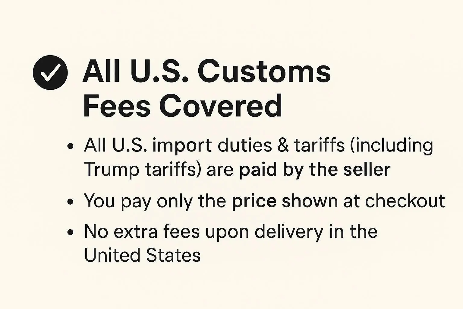 Black Leather & Cobalt Suede Brogue Boots